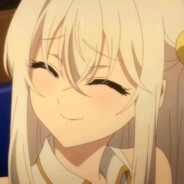 她才16怎么守得住b