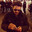 s_sv avatar