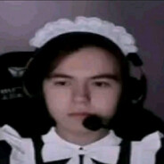 EXE smoke