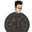 Leorio