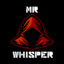 Mr_Whisper