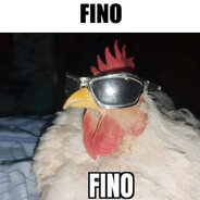 FinoPaco