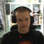 Johnny_2115