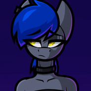 Vandeta