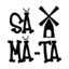ăbar