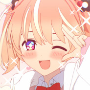 ♬♪明玄九重 9CJuice