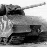 Maus