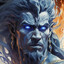 Djyinn