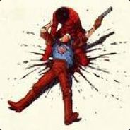Kheldar - steam id 76561197960528258