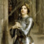 Mrs. Jeanne d&#039;Arc