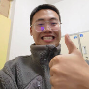 河北工职大导管冠军