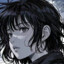 DRACHEN123