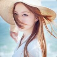 捕鱼达人刘德华