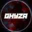 Ghyza