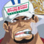 HIIMROSS777