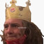 Sqnts