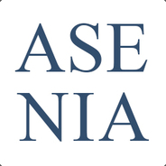 Asenia - steam id 76561197961402423