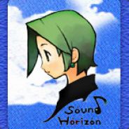 wwww