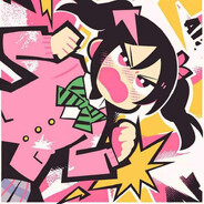 StEr