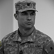 Rafałek na odjebańcu - steam id 76561198318827403