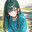 AniFaisal ZOM avatar