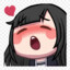 ME GUSTA LOS PIXELES