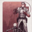 Doktor