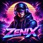 ZENiX