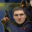 Темщик