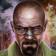 SECRETO - steam id 76561197968574871