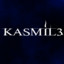 kasmil3