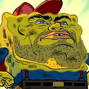 Sponge