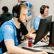 Sorryyy - steam id 76561197994004198