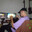 Rayit0