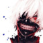 Kaneki ken