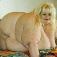 Dooris - steam id 76561197961458442