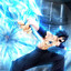 Gray Fullbuster