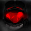 Operative