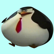 Шкипер