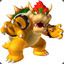 Bowser