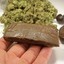 Hash