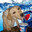 Pepsito