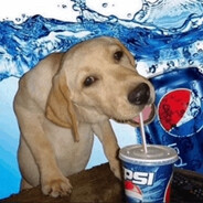 Pepsito