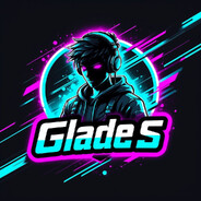 Glade'S