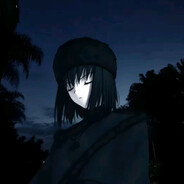 天上天下唯我媛媛独尊