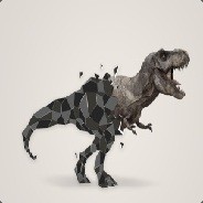 xds avatar