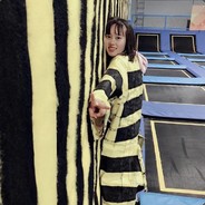 喷子大队-大队长