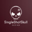 SingleShotSkull-Gaming