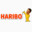 HarIBO