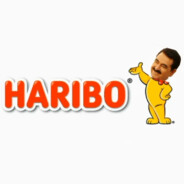 HarIBO